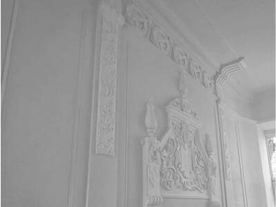 Anlageobjekt kaufen in 1200 Wien (Bild 4)