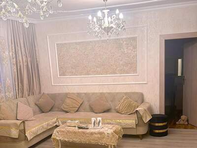 Wohnung kaufen in 3100 St. Pölten (Bild 1)