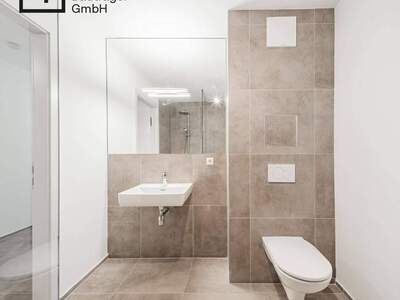 Wohnung kaufen in 1220 Wien