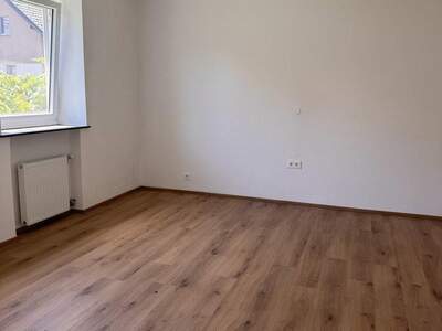 Terrassenwohnung mieten in 9020 Klagenfurt (Bild 5)