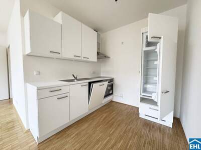 Wohnung mieten in 8020 Graz