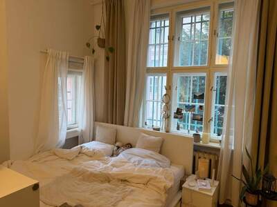 Wohnung provisionsfrei mieten in 1130 Wien