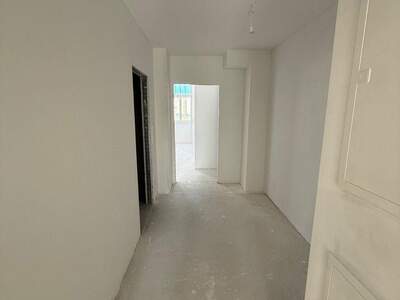 Wohnung kaufen in 1220 Wien (Bild 5)