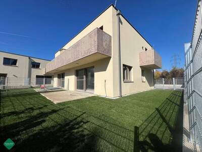 Haus kaufen in 2542 Kottingbrunn
