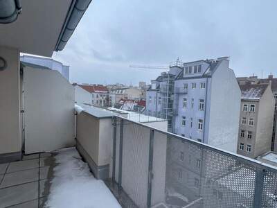 Mietwohnung in 1060 Wien (Bild 3)