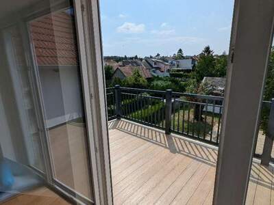 Mietwohnung in 2020 Hollabrunn (Bild 3)