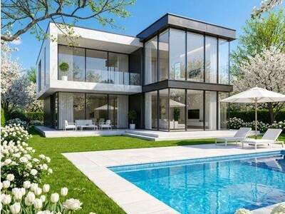 Grundstück kaufen in 1190 Wien (Bild 5)