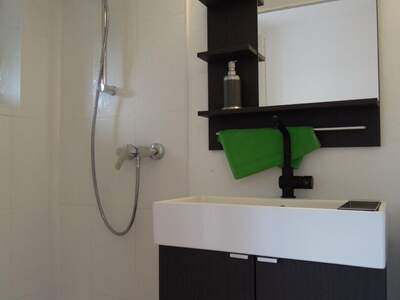 Altbauwohnung mit Balkon mieten in 5020 Salzburg (Bild 1)
