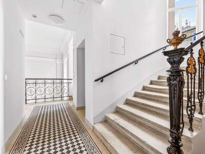 Wohnung kaufen in 1120 Wien (Bild 2)