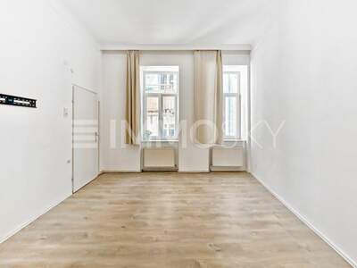 Wohnung kaufen in 1140 Wien (Bild 1)