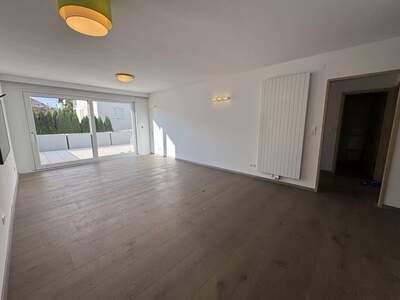 Eigentumswohnung in 6020 Innsbruck (Bild 2)