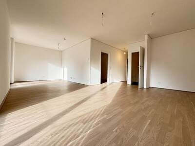 Wohnung mit Balkon kaufen in 8051 Graz (Bild 3)