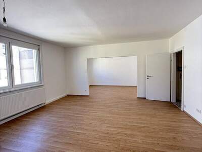Wohnung mieten in 1210 Wien