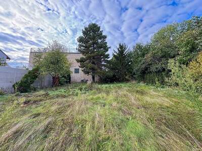 Grundstück kaufen in 2353 Guntramsdorf