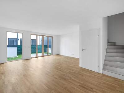 House provisionsfrei mieten in 1210 Wien