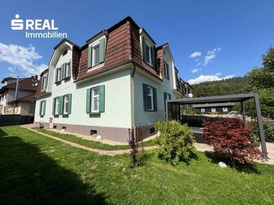 Wohnung kaufen in 8700 Leoben (Bild 3)