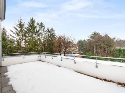 Wohnung kaufen in 1110 Wien