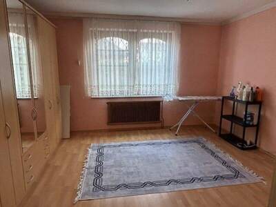 Haus kaufen in 3730 Eggenburg (Bild 5)