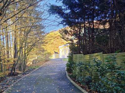 Haus kaufen in 3508 Hörfarth