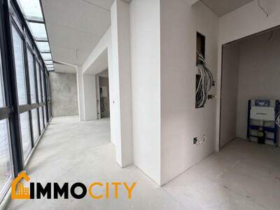 Büro / Praxis kaufen in 1180 Wien (Bild 2)