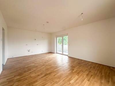 Wohnung mit Balkon mieten in 4142 Hofkirchen (Bild 4)