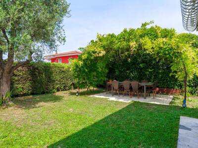 Haus kaufen in 37017 Lazise (Bild 5)