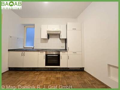 Mietwohnung in 8010 Graz