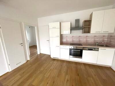 Wohnung kaufen in 8200 Gleisdorf