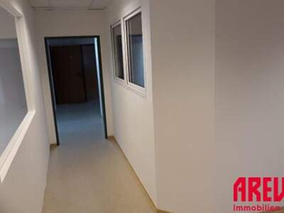 Gewerbeobjekt mieten in 4560 Kirchdorf (Bild 2)