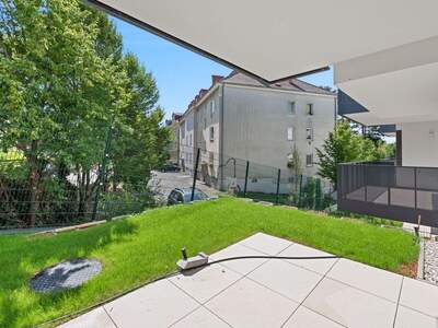 Wohnung kaufen in 1140 Wien (Bild 1)