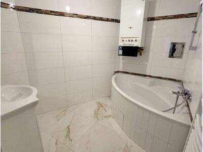 Terrassenwohnung mieten in 1210 Wien (Bild 5)