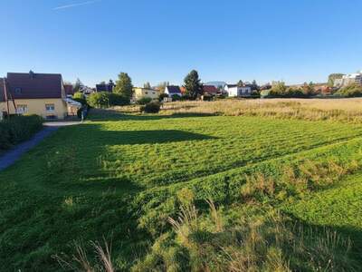 Grundstück kaufen in 8010 Graz