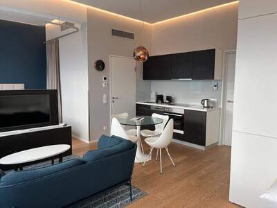 Eigentumswohnung provisionsfrei in 1100 Wien