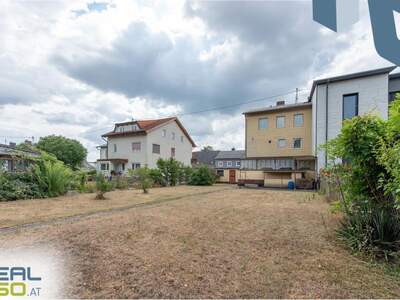 Haus kaufen in 4061 Pasching (Bild 3)