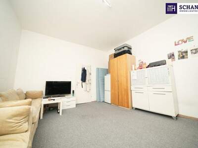 Wohnung kaufen in 1170 Wien (Bild 2)