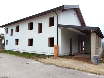 Haus kaufen in 4760 Raab