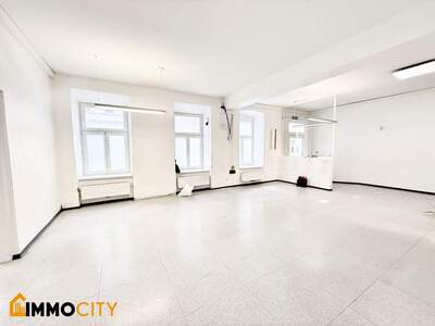 Gewerbeobjekt mieten in 1100 Wien