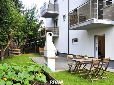 Haus kaufen in 4400 Steyr