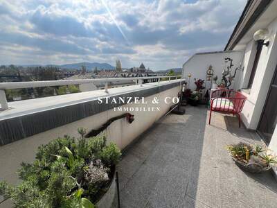 Wohnung kaufen in 1230 Wien