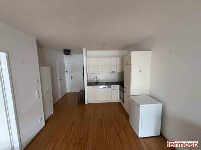 Wohnung mieten in 1200 Wien