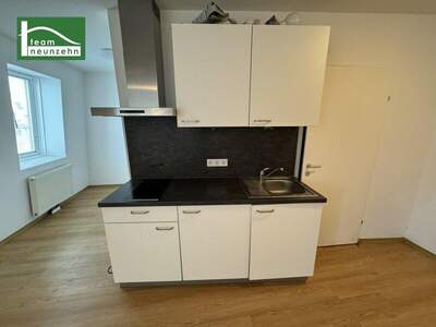 Wohnung mieten in 1220 Wien (Bild 3)