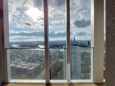 Terrassenwohnung mieten in 1220 Wien (Bild 4)