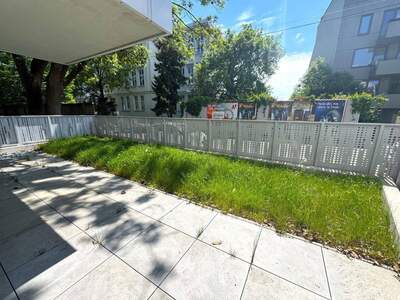 Anlageobjekt kaufen in 1140 Wien