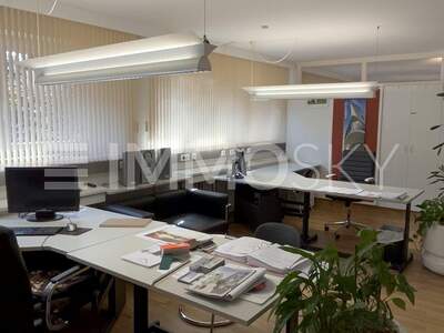 Bürogebäude kaufen in 5026 Salzburg (Bild 5)