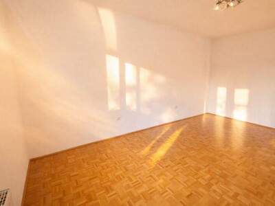 Wohnung kaufen in 1110 Wien (Bild 4)