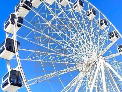 Anlageobjekt kaufen in 6370 Kitzbühel