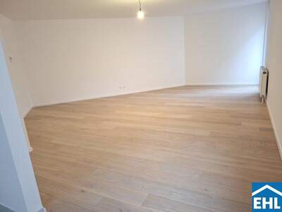 Wohnung kaufen in 1180 Wien (Bild 2)