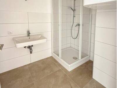 Wohnung mieten in 2410 Hainburg (Bild 4)
