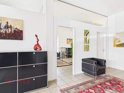 Gewerbeobjekt mieten in 6890 Lustenau