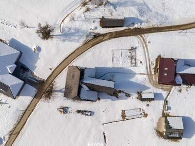 Gewerbeobjekt kaufen in 9563 Gnesau (Bild 1)